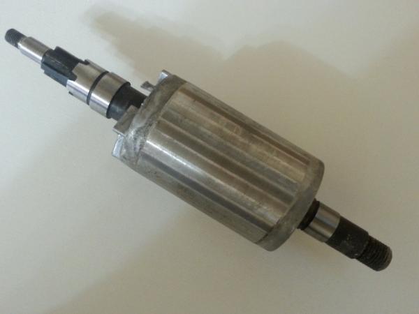 Электромоторные цепные пилы ЭПЧ-3.             0-2,              преобразователь МСПЧ-400 ,                 пакетная торцовка 11 — фото 6